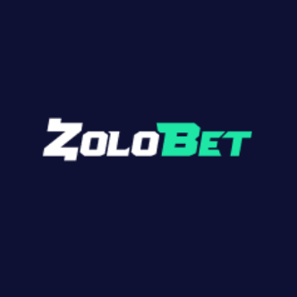 Zolobet logo